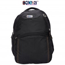 OkaeYa V-700 Casual Laptop Backpack